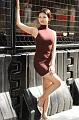 IMG-20230307-WA0015
