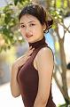 IMG-20230307-WA0016