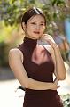 IMG-20230307-WA0017