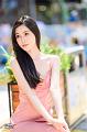 IMG-20230307-WA0033