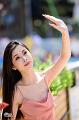 IMG-20230307-WA0036