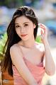 IMG-20230307-WA0037