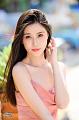 IMG-20230307-WA0042