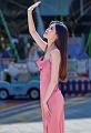 IMG-20230307-WA0072