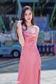 IMG-20230307-WA0074