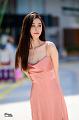 IMG-20230307-WA0084