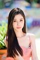IMG-20230307-WA0086