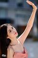 IMG-20230307-WA0095