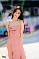 IMG-20230307-WA0103