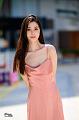 IMG-20230307-WA0107