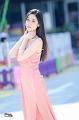 IMG-20230307-WA0109