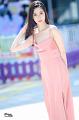 IMG-20230307-WA0112