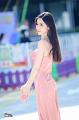 IMG-20230307-WA0113