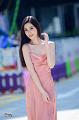 IMG-20230307-WA0117