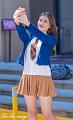 IMG-20230307-WA0122
