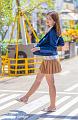 IMG-20230307-WA0126