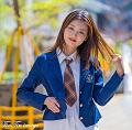 IMG-20230307-WA0130