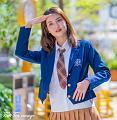 IMG-20230307-WA0133