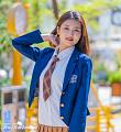 IMG-20230307-WA0134