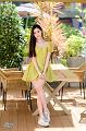 IMG-20230307-WA0145