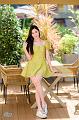 IMG-20230307-WA0146
