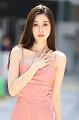 IMG-20230308-WA0001