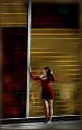 IMG-20230308-WA0037