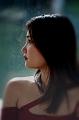 IMG-20230308-WA0039