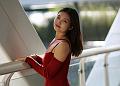 IMG-20230308-WA0040