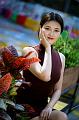 IMG-20230308-WA0046
