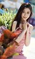 IMG-20230308-WA0047