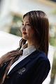 IMG-20230308-WA0048