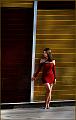 IMG-20230308-WA0053
