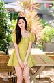 IMG-20230308-WA0070