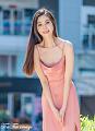 IMG-20230308-WA0075