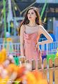IMG-20230308-WA0079