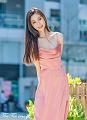 IMG-20230308-WA0083