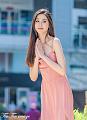 IMG-20230308-WA0084