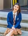 IMG-20230308-WA0085