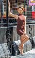 IMG-20230308-WA0093
