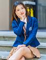 IMG-20230308-WA0097