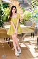 IMG-20230308-WA0129