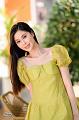 IMG-20230308-WA0131
