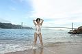 IMG-20220806-WA0092