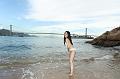 IMG-20220806-WA0093