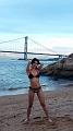 IMG-20220806-WA0096