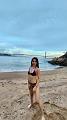 IMG-20220806-WA0097