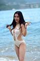 IMG-20220806-WA0110