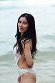 IMG-20220806-WA0113