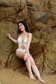 IMG-20220806-WA0126